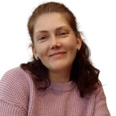 Сафонова Екатерина Александровна — психотерапевт, психолог