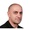 Галбацов Джалал Микаилович