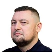 Лебедев Валентин Валерьевич — пластический хирург