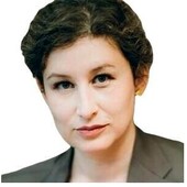 Грудцина (Смагина) Галина Александровна — психиатр