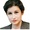 Грудцина (Смагина) Галина Александровна