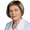 Размахнина Наталья Павловна