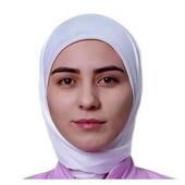 Чотчаева Мариям Хасановна — стоматолог-ортопед
