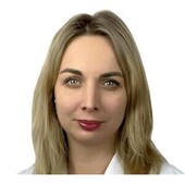 Безмельницына Людмила Юрьевна — педиатр, физиотерапевт