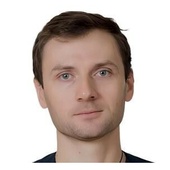 Кривошеев Алексей Викторович — онколог, хирург