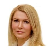 Прокопьева Наталья Павловна — невролог