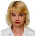 Волкова Татьяна Владимировна - эндокринолог, диабетолог