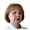 Дмитриева Марина Владимировна