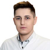 Яценко Анатолий Евгеньевич — ортопед, травматолог