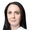 Руденко Ирина Николаевна