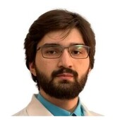 Халаев Магомед Фарманович — невролог, мануальный терапевт