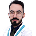 Морохай Андрей Сергеевич - лор (отоларинголог)