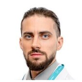 Хребтов Глеб Олегович — бариатрический хирург, онколог