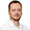 Савенко Юрий Николаевич