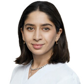 Багатырова Барият Наримановна — стоматолог, стоматолог-терапевт