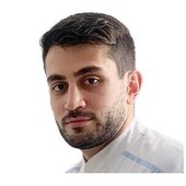 Вардазарян Левон Варгесович — флеболог, сосудистый хирург