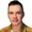 Алексеев Владислав Алексеевич