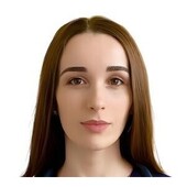 Кумышева Марианна Аслановна — флеболог, сосудистый хирург