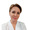 Чебунина Маргарита Васильевна