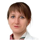 Кулагина Мария Евгеньевна — дерматовенеролог, косметолог