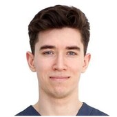 Шелест Олег Олегович — кардиохирург