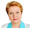 Тараненко Ирина Александровна