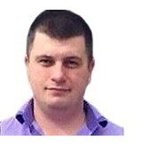 Брянцев Василий Владимирович — хирург