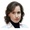 Гусева Оксана Ивановна