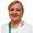 Алексина Елена Борисовна