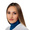 Фатхутдинова Гульназ Ирековна