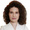 Кусраева Диана Теймуразовна