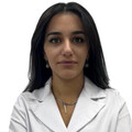 Керимова Гюлнар Асифовна - гинеколог