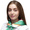 Эдильсултанова Хеда Ахмедовна