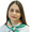 Гасанбекова Алина Рустамовна