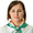 Антышева Елена Николаевна