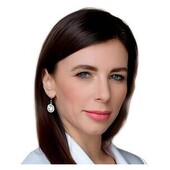 Сницар Наталия Евгеньевна — психолог