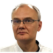 Пуголовкин Кирилл Анатольевич — эпилептолог
