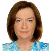 Морозова Ольга Владимировна — кардиолог