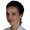 Стулова Анна Николаевна