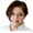Савочкина Юлия Владимировна