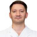 Галлямов Эдуард Эдуардович - уролог, онкоуролог