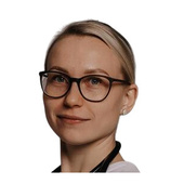 Шорникова Людмила Александровна — ревматолог