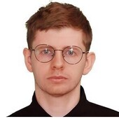 Карпечкин Максим Олегович — онколог, пластический хирург
