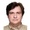 Шорников Сергей Борисович