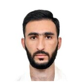 Симонян Амаяк Арменович — травматолог-ортопед