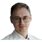 Барна Илья Васильевич — психиатр-нарколог, психиатр