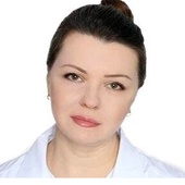 Шестопалова Наталия Александровна — дерматолог, косметолог