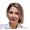 Гладышева Ольга Александровна