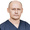 Глущенко Виталий Викторович