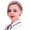 Панкина Анастасия Викторовна